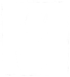 XA VT